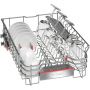 Посудомоечная машина Bosch SPI66TS00E