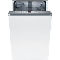 Посудомоечная машина Bosch SPV44IX00E