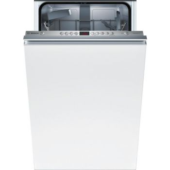 Посудомоечная машина Bosch SPV44IX00E