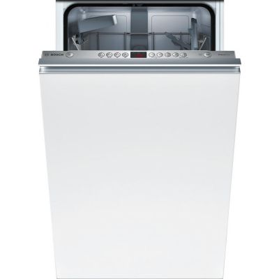 Посудомоечная машина Bosch SPV44IX00E