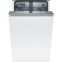 Посудомоечная машина Bosch SPV44IX00E