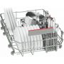 Посудомоечная машина Bosch SPV44IX00E