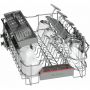 Посудомоечная машина Bosch SPV44IX00E