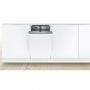 Посудомоечная машина Bosch SPV44IX00E