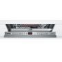 Посудомоечная машина Bosch SPV44IX00E
