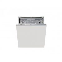 Посудомоечная машина встраиваемая Hotpoint-Ariston HIO 3C23 WF