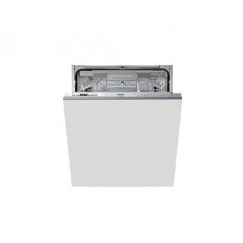 Посудомоечная машина встраиваемая Hotpoint-Ariston HIO 3C23 WF