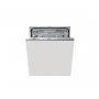 Посудомоечная машина встраиваемая Hotpoint-Ariston HIO 3C23 WF