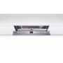 Посудомоечная машина Bosch SPV45MX01E