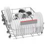 Посудомоечная машина Bosch SPV45MX01E