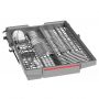 Посудомоечная машина Bosch SPV45MX01E