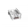 Посудомоечная машина Bosch SPV45MX01E