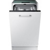Посудомоечная машина Samsung DW50R4070BB