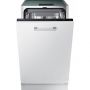 Посудомоечная машина Samsung DW50R4070BB