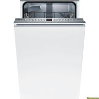 Посудомоечная машина Bosch SPV45MX02E