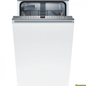 Посудомоечная машина Bosch SPV45MX02E