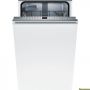 Посудомоечная машина Bosch SPV45MX02E