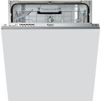 Посудомоечная машина Hotpoint-Ariston LTB 6B019 C EU
