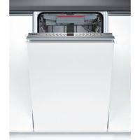 Посудомоечная машина Bosch SPV46IX07E