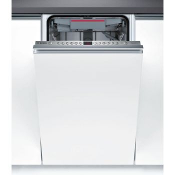 Посудомоечная машина Bosch SPV46IX07E