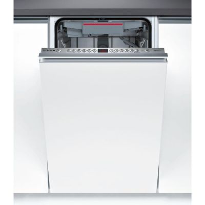 Посудомоечная машина Bosch SPV46IX07E