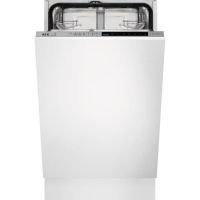 Посудомоечная машина AEG FSE83400P