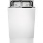 Посудомоечная машина AEG FSE83400P