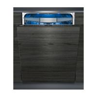 Посудомоечная машина Siemens SX778D16TE