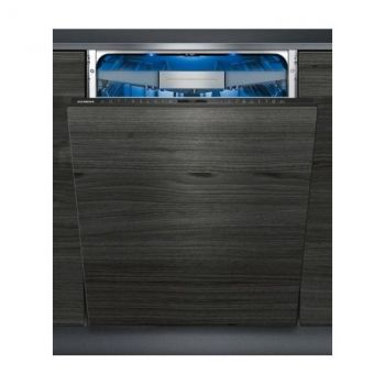 Посудомоечная машина Siemens SX778D16TE