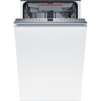 Посудомоечная машина Bosch SPV46MX00E