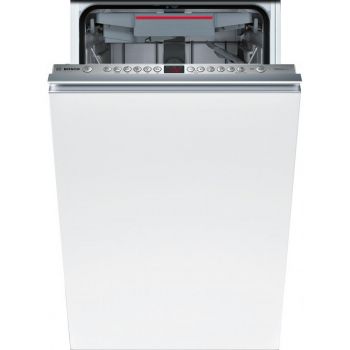 Посудомоечная машина Bosch SPV46MX00E