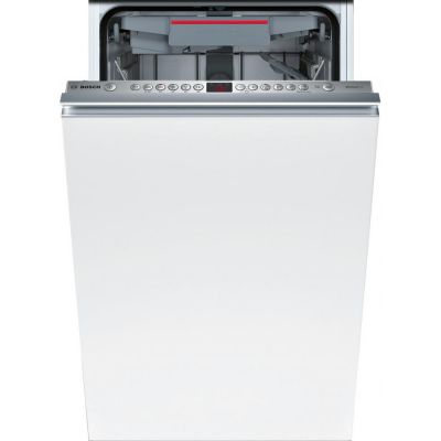 Посудомоечная машина Bosch SPV46MX00E