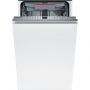 Посудомоечная машина Bosch SPV46MX00E