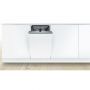 Посудомоечная машина Bosch SPV46MX00E