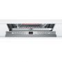 Посудомоечная машина Bosch SPV46MX00E