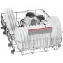 Посудомоечная машина Bosch SPV46MX00E