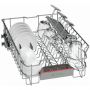 Посудомоечная машина Bosch SPV46MX00E