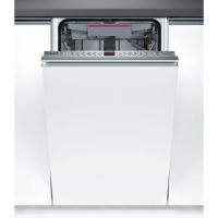 Посудомоечная машина Bosch SPV46MX04E