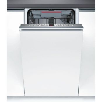 Посудомоечная машина Bosch SPV46MX04E