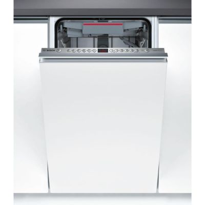 Посудомоечная машина Bosch SPV46MX04E