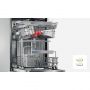 Посудомоечная машина Whirlpool WSIC 3M17