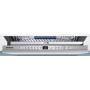 Посудомоечная машина Siemens SN636X03NE
