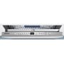 Посудомоечная машина Siemens SN636X03NE