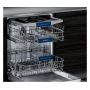 Посудомоечная машина Siemens SN636X03NE