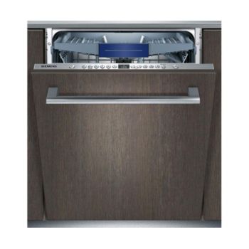 Посудомоечная машина Siemens SN636X03NE