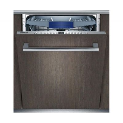Посудомоечная машина Siemens SN636X03NE
