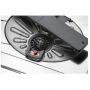 Посудомоечная машина AEG FSK83717P