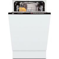 Посудомоечная машина Electrolux ESL 47020