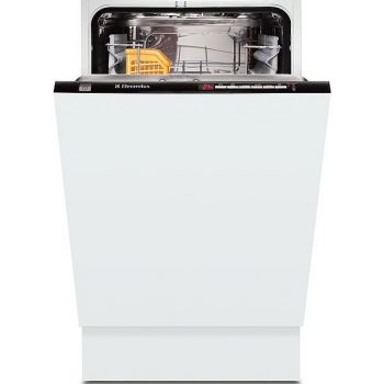 Посудомоечная машина Electrolux ESL 47020