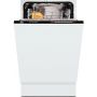 Посудомоечная машина Electrolux ESL 47020